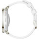 Amazfit Active 3 Premium Aero White (W2559GL3N)