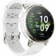 Amazfit Active 3 Premium Aero White (W2559GL3N)