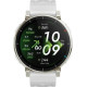 Amazfit Active 3 Premium Aero White (W2559GL3N)