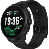 Suunto Race 2 All Black (SS051200000)