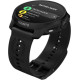 Suunto Race 2 All Black (SS051200000)
