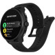 Suunto Race 2 All Black (SS051200000)