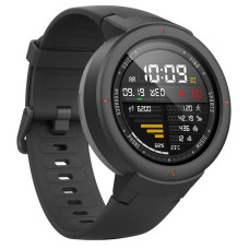 Amazfit Verge Grey