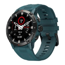 Zeblaze Ares 3 Pro Blue