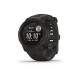 Garmin Instinct Solar Graphite (010-02293-00)
