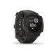 Garmin Instinct Solar Graphite (010-02293-00)