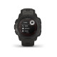 Garmin Instinct Solar Graphite (010-02293-00)