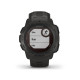 Garmin Instinct Solar Graphite (010-02293-00)