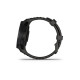 Garmin Instinct Solar Graphite (010-02293-00)