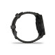 Garmin Instinct Solar Graphite (010-02293-00)