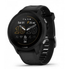 Garmin Forerunner 955 Black (010-02638-10/30)