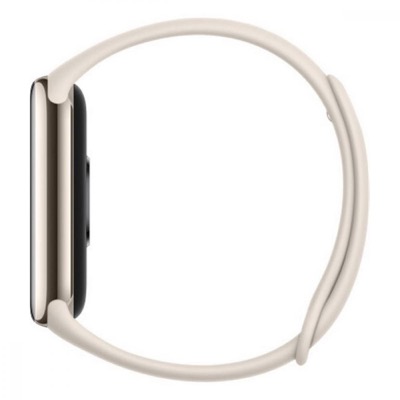 Xiaomi Mi Smart Band 8 Champagne Gold (BHR7166GL)