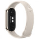 Xiaomi Mi Smart Band 8 Champagne Gold (BHR7166GL)