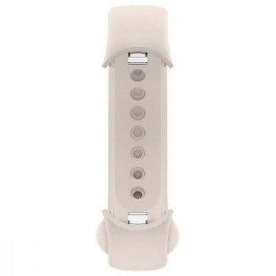 Xiaomi Mi Smart Band 8 Champagne Gold (BHR7166GL)