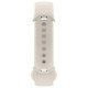 Xiaomi Mi Smart Band 8 Champagne Gold (BHR7166GL)