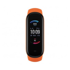 Amazfit Band 5 Orange
