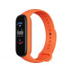 Amazfit Band 5 Orange