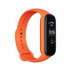 Amazfit Band 5 Orange