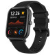 Amazfit GTS Obsidian Black