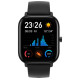 Amazfit GTS Obsidian Black