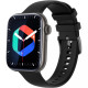 Globex Smart Watch Atlas Black