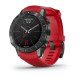 Garmin MARQ Driver Performance Edition (010-02567-01)
