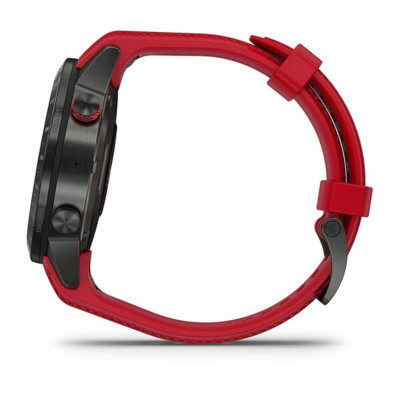 Garmin MARQ Driver Performance Edition (010-02567-01)