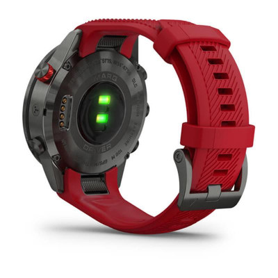 Garmin MARQ Driver Performance Edition (010-02567-01)