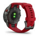 Garmin MARQ Driver Performance Edition (010-02567-01)