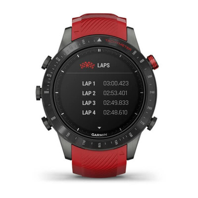 Garmin MARQ Driver Performance Edition (010-02567-01)