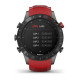 Garmin MARQ Driver Performance Edition (010-02567-01)