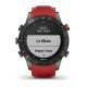 Garmin MARQ Driver Performance Edition (010-02567-01)