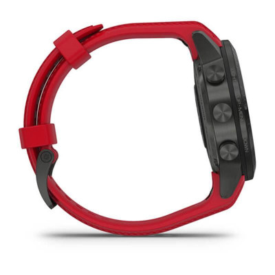 Garmin MARQ Driver Performance Edition (010-02567-01)
