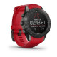 Garmin MARQ Driver Performance Edition (010-02567-01)