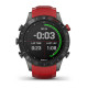 Garmin MARQ Driver Performance Edition (010-02567-01)