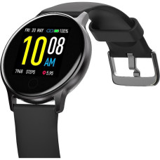UMIDIGI Uwatch 2S Space Gray