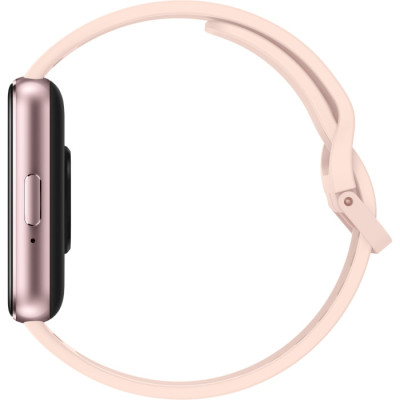 Samsung Galaxy Fit3 Pink Gold (SM-R390NIDA)
