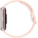 Samsung Galaxy Fit3 Pink Gold (SM-R390NIDA)