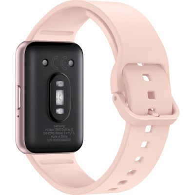 Samsung Galaxy Fit3 Pink Gold (SM-R390NIDA)