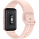 Samsung Galaxy Fit3 Pink Gold (SM-R390NIDA)