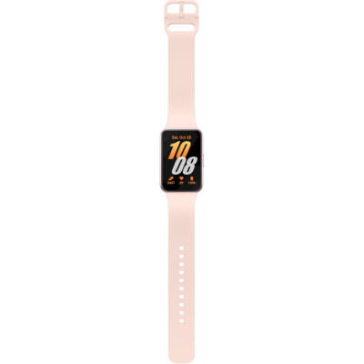 Samsung Galaxy Fit3 Pink Gold (SM-R390NIDA)