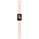 Samsung Galaxy Fit3 Pink Gold (SM-R390NIDA)