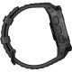 Garmin Instinct 2X Solar Graphite (010-02805-10/00/24)