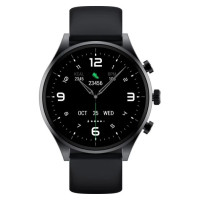 Shark S1 CLASSIC Black BS-S1C (1091685)
