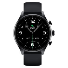 Shark S1 CLASSIC Black BS-S1C (1091685)