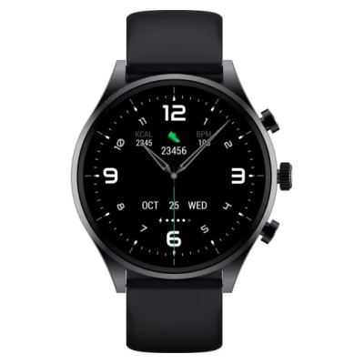 Shark S1 CLASSIC Black BS-S1C (1091685)