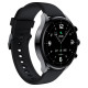 Shark S1 CLASSIC Black BS-S1C (1091685)