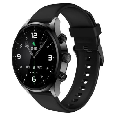 Shark S1 CLASSIC Black BS-S1C (1091685)