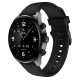 Shark S1 CLASSIC Black BS-S1C (1091685)