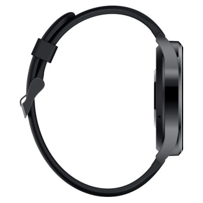 Shark S1 CLASSIC Black BS-S1C (1091685)